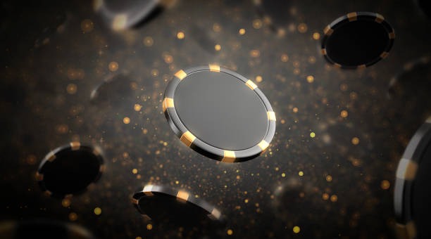 pesmaster App 