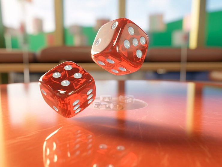 Antarmuka aplikasi pesmaster menampilkan pasar taruhan Liga 1 dan permainan live dealer