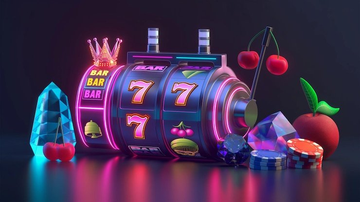 pesmaster featured game showcase
