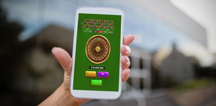 Antarmuka pasar sepak bola pesmaster menampilkan pertandingan Liga 1 dan kompetisi internasional dengan odds real-time