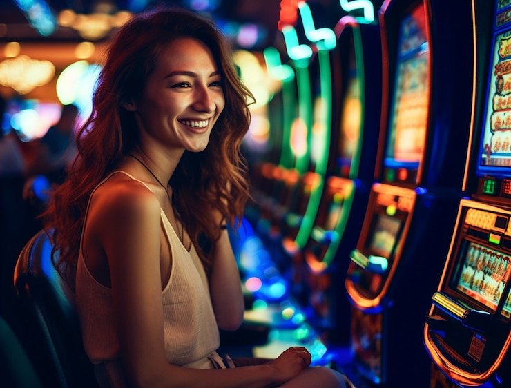 Tampilan antarmuka pasar La Liga di platform pesmaster dengan opsi pembayaran QRIS dan e-wallet lokal
