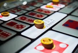 Pilihan metode pembayaran pesmaster termasuk QRIS dan semua e-wallet lokal